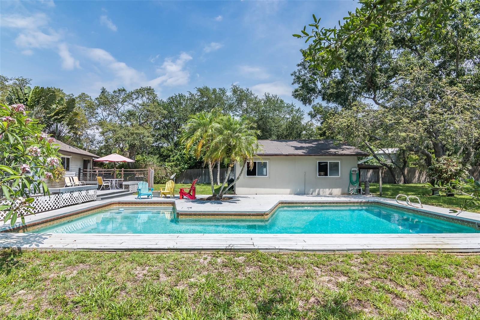 Image 2 of 49 For 9959 Nicole Drive