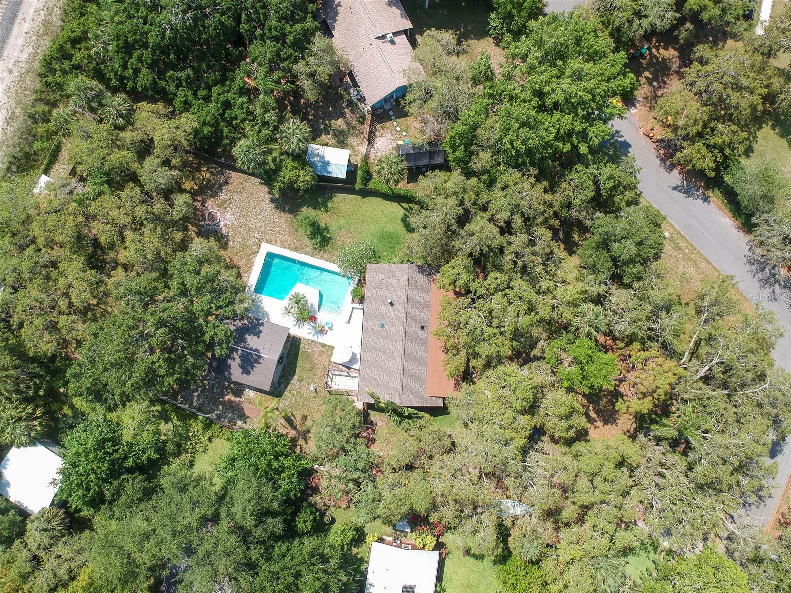 Image 21 of 49 For 9959 Nicole Drive