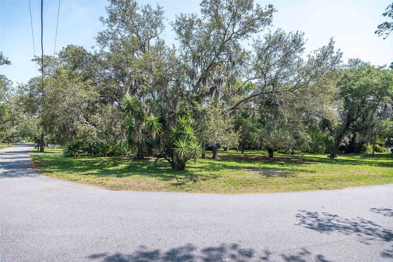 Image 26 of 49 For 9959 Nicole Drive
