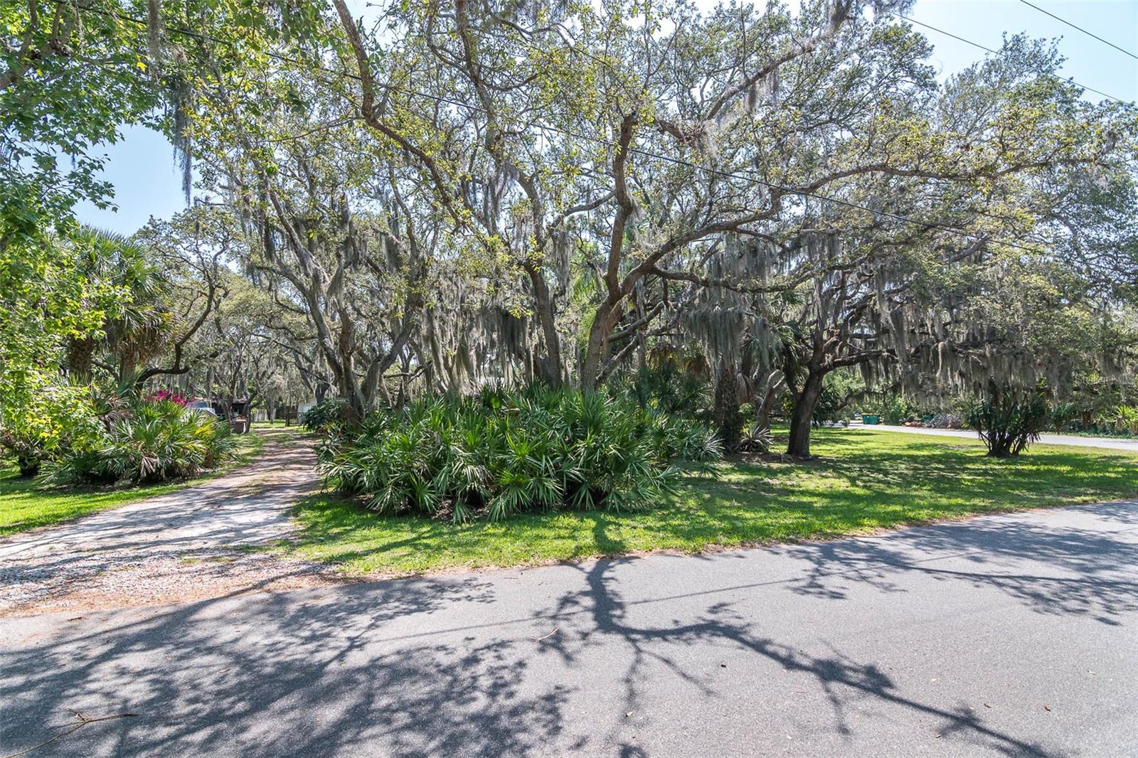 Image 27 of 49 For 9959 Nicole Drive