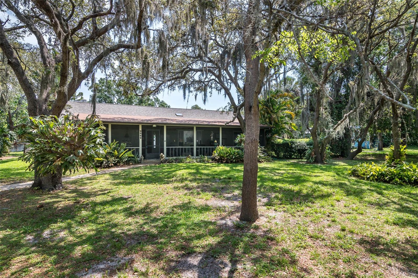 Image 3 of 49 For 9959 Nicole Drive