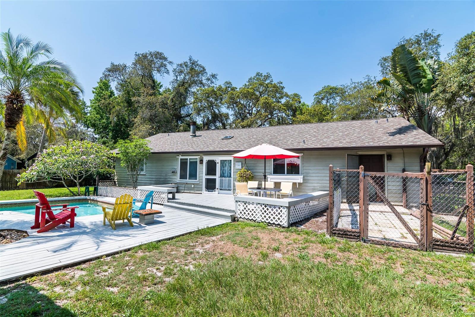 Image 32 of 49 For 9959 Nicole Drive