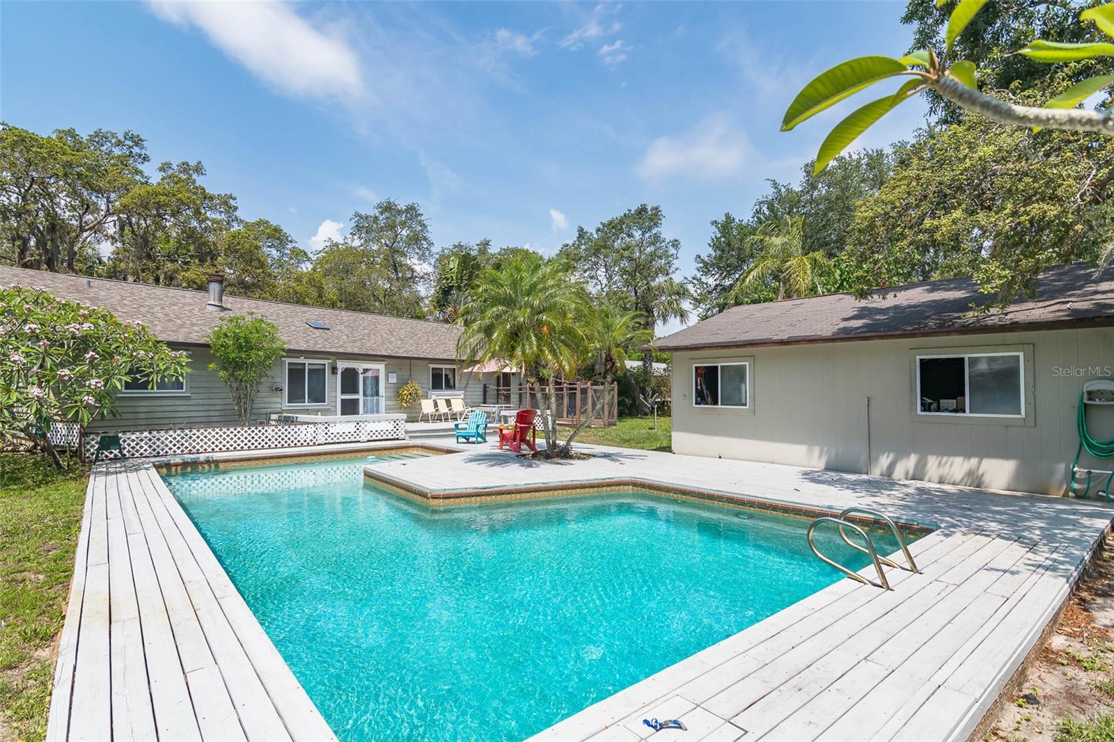 Image 34 of 49 For 9959 Nicole Drive