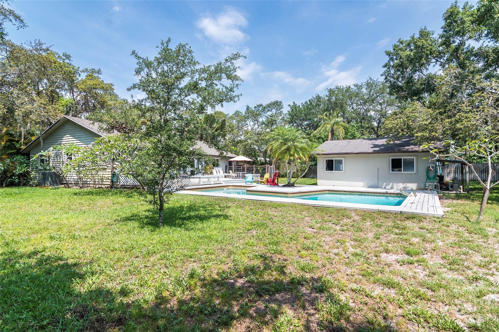 Image 40 of 49 For 9959 Nicole Drive