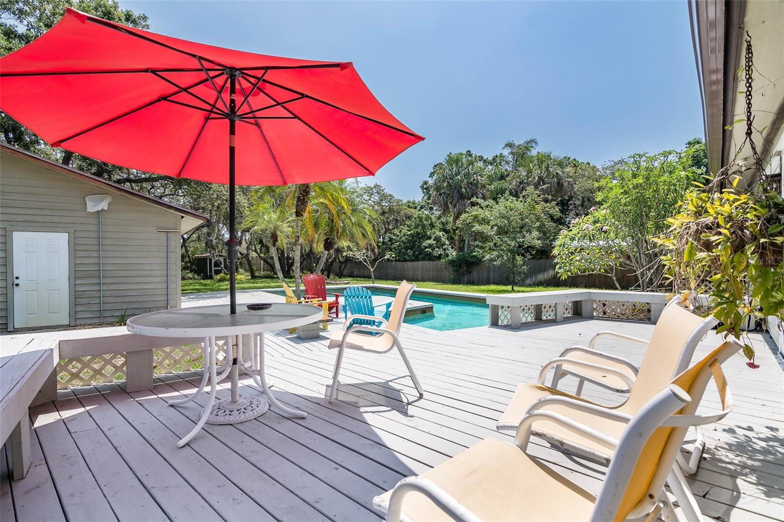 Image 43 of 49 For 9959 Nicole Drive