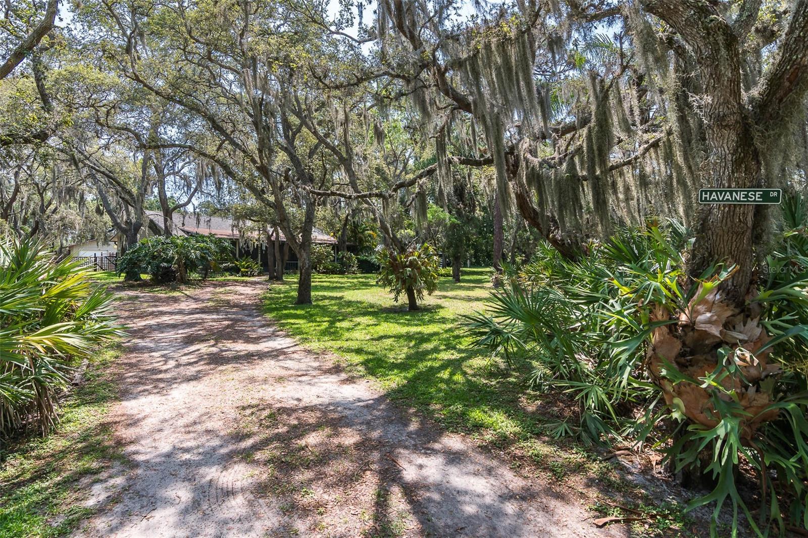 Image 46 of 49 For 9959 Nicole Drive
