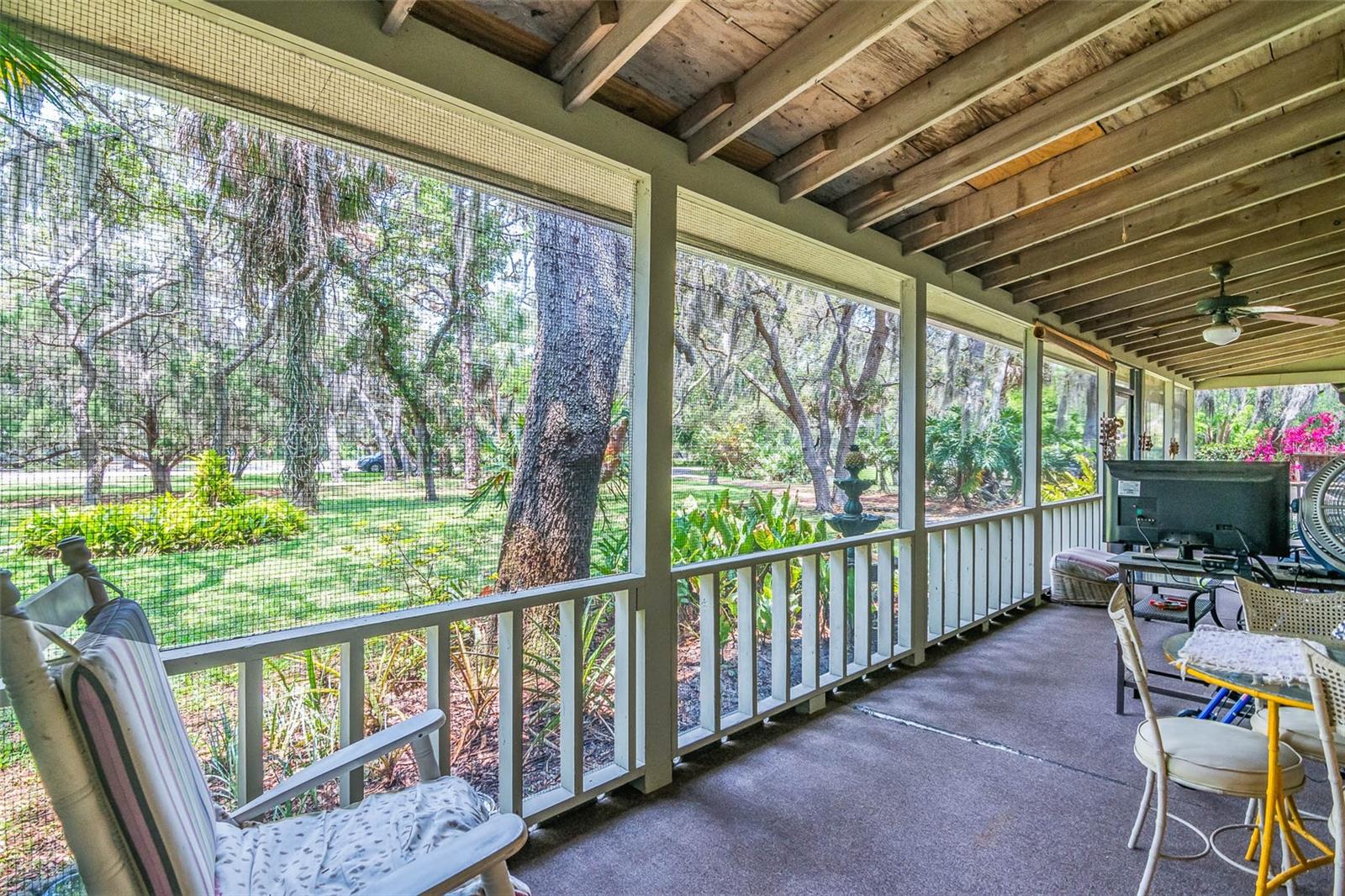 Image 48 of 49 For 9959 Nicole Drive