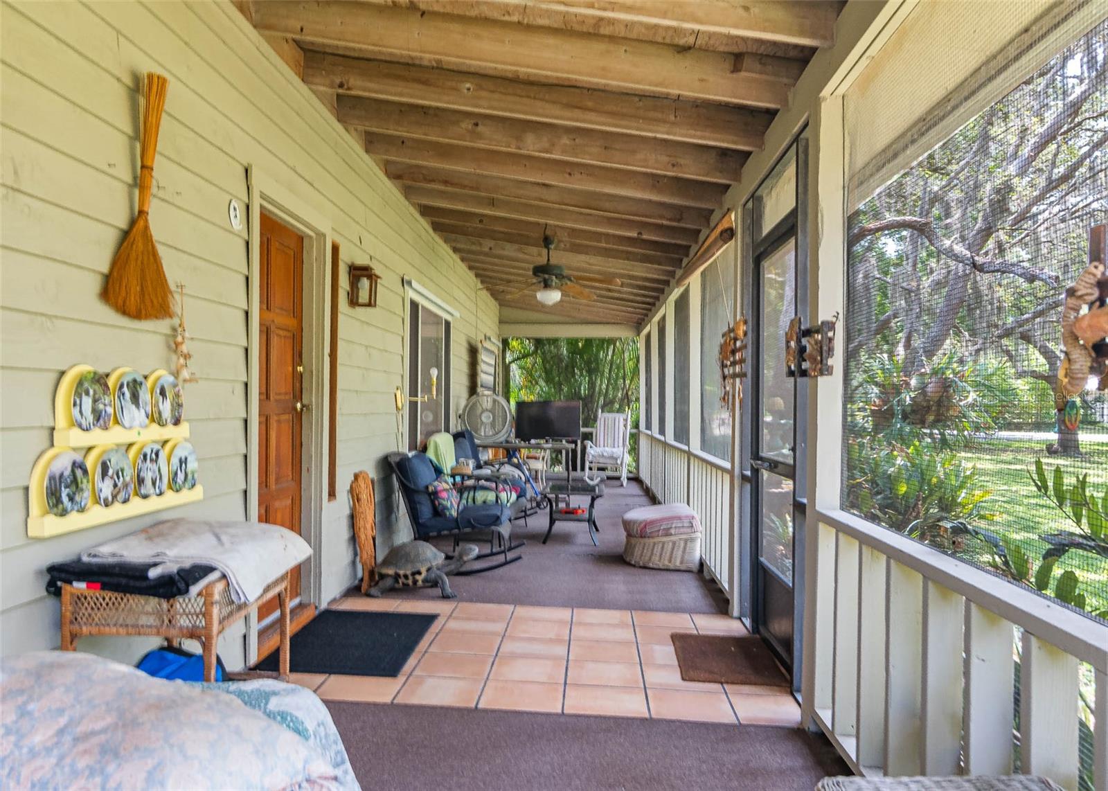 Image 49 of 49 For 9959 Nicole Drive