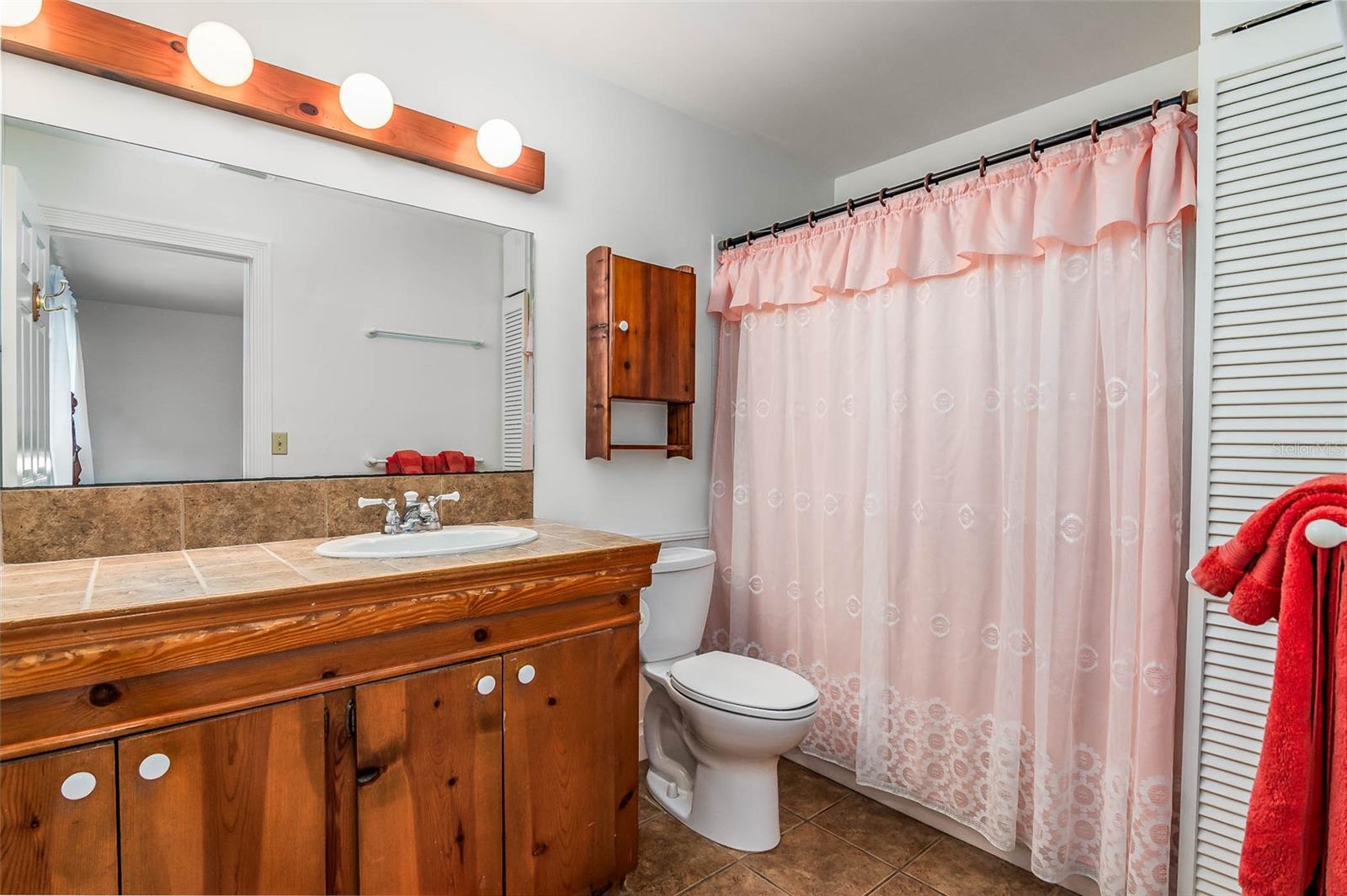 Image 7 of 49 For 9959 Nicole Drive