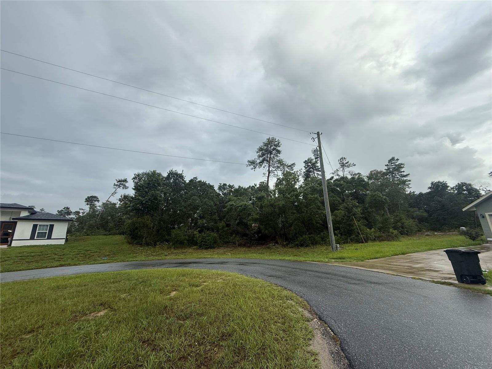 Image 4 of 27 For Sw 162nd Lane