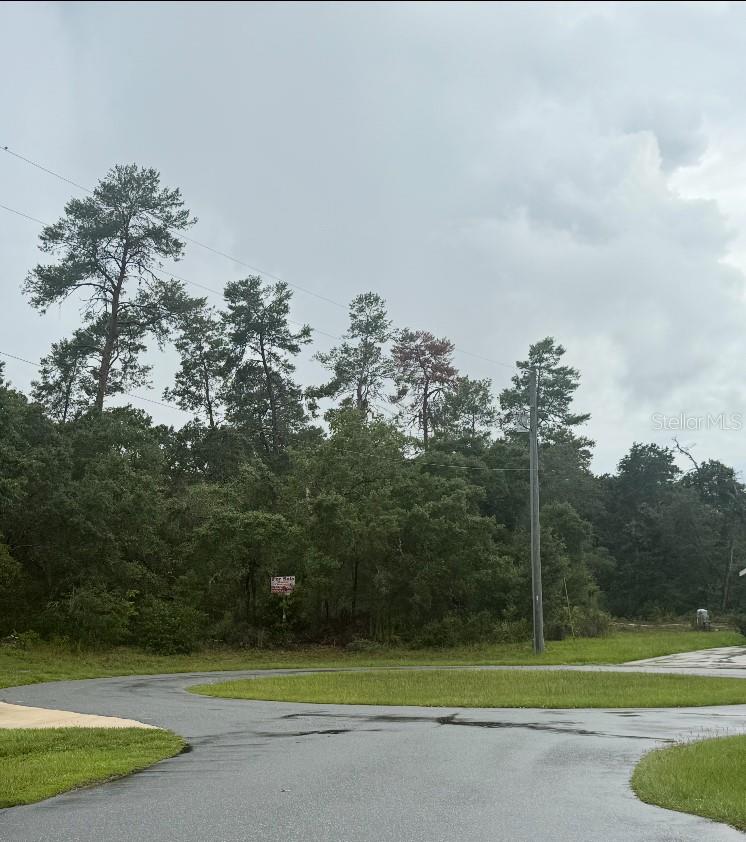 Image 5 of 27 For Sw 162nd Lane