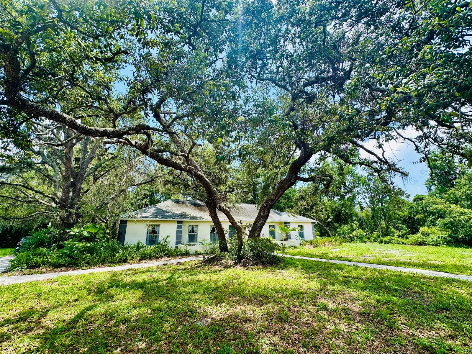 Details for 103 Hickory Creek Boulevard, BRANDON, FL 33511