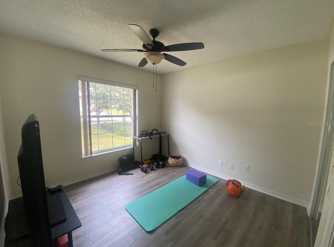 Image 5 of 7 For 13219 Pinyon Drive