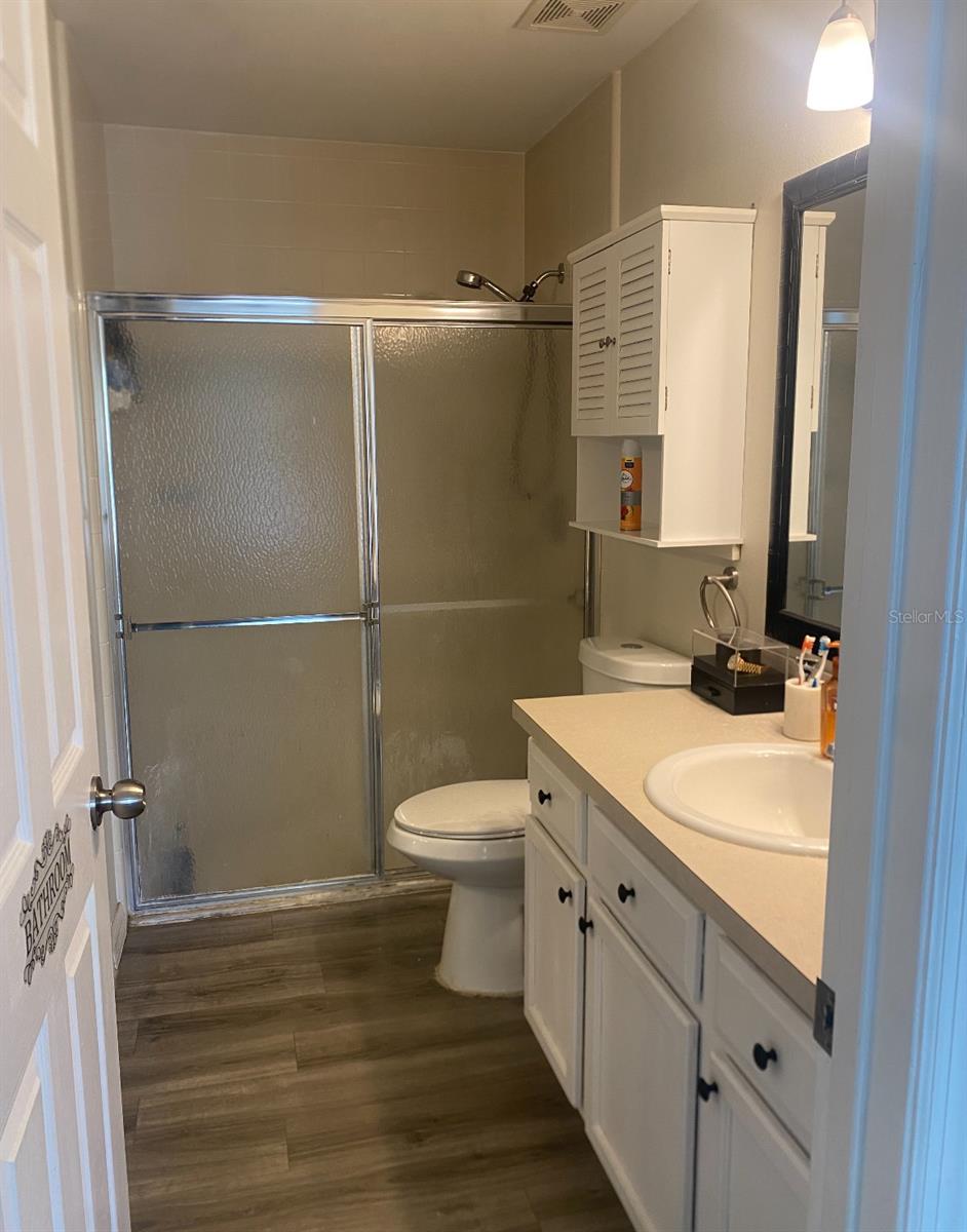 Image 6 of 7 For 13219 Pinyon Drive