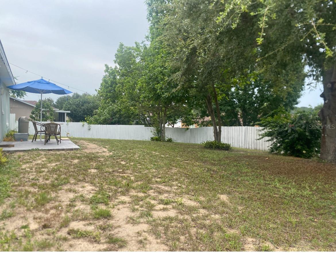 Image 7 of 7 For 13219 Pinyon Drive