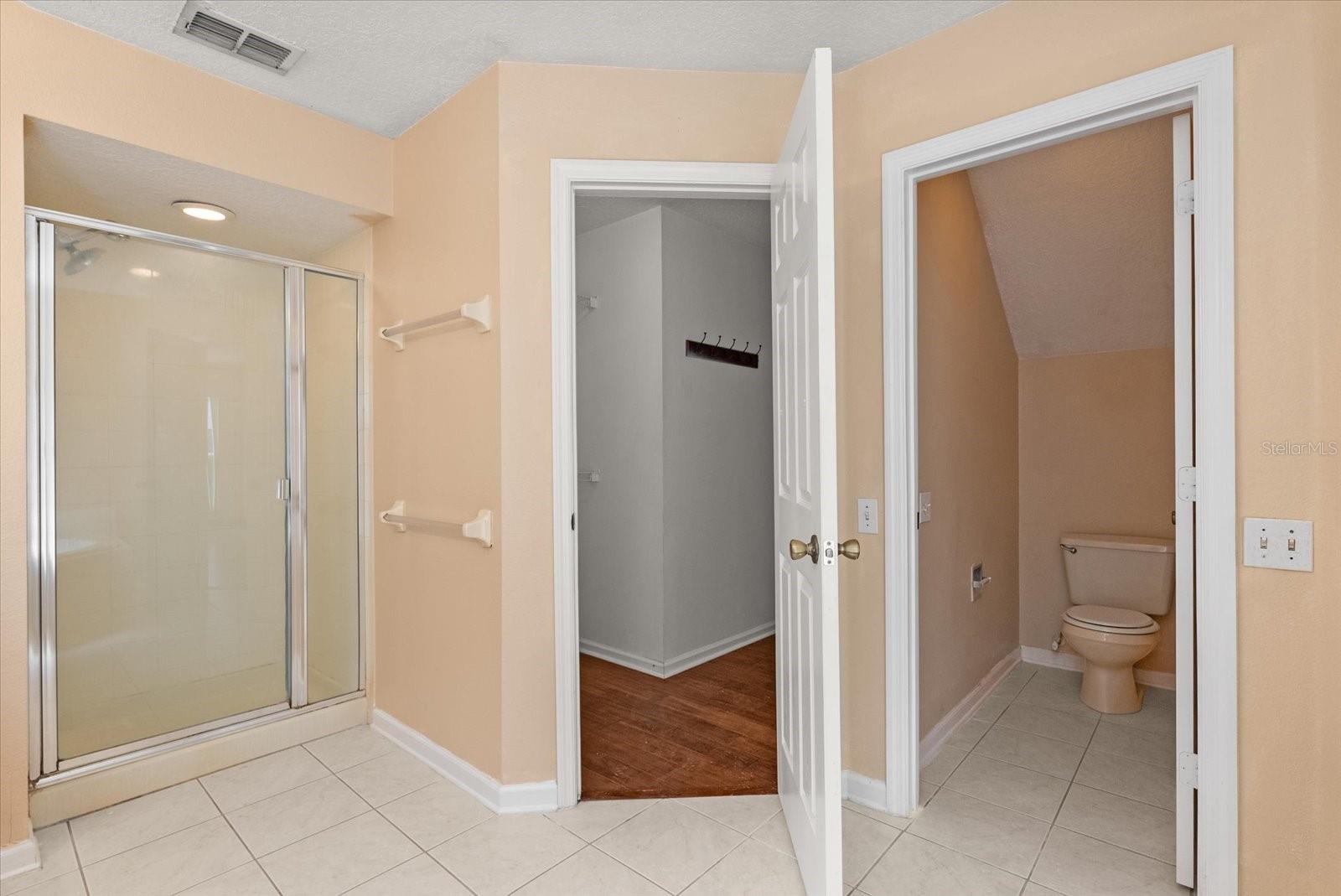 Image 10 of 29 For 1793 Pine Bay Drive