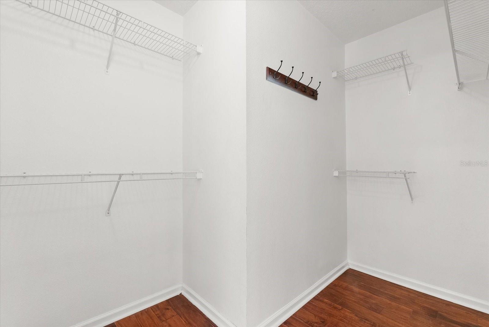 Image 11 of 29 For 1793 Pine Bay Drive