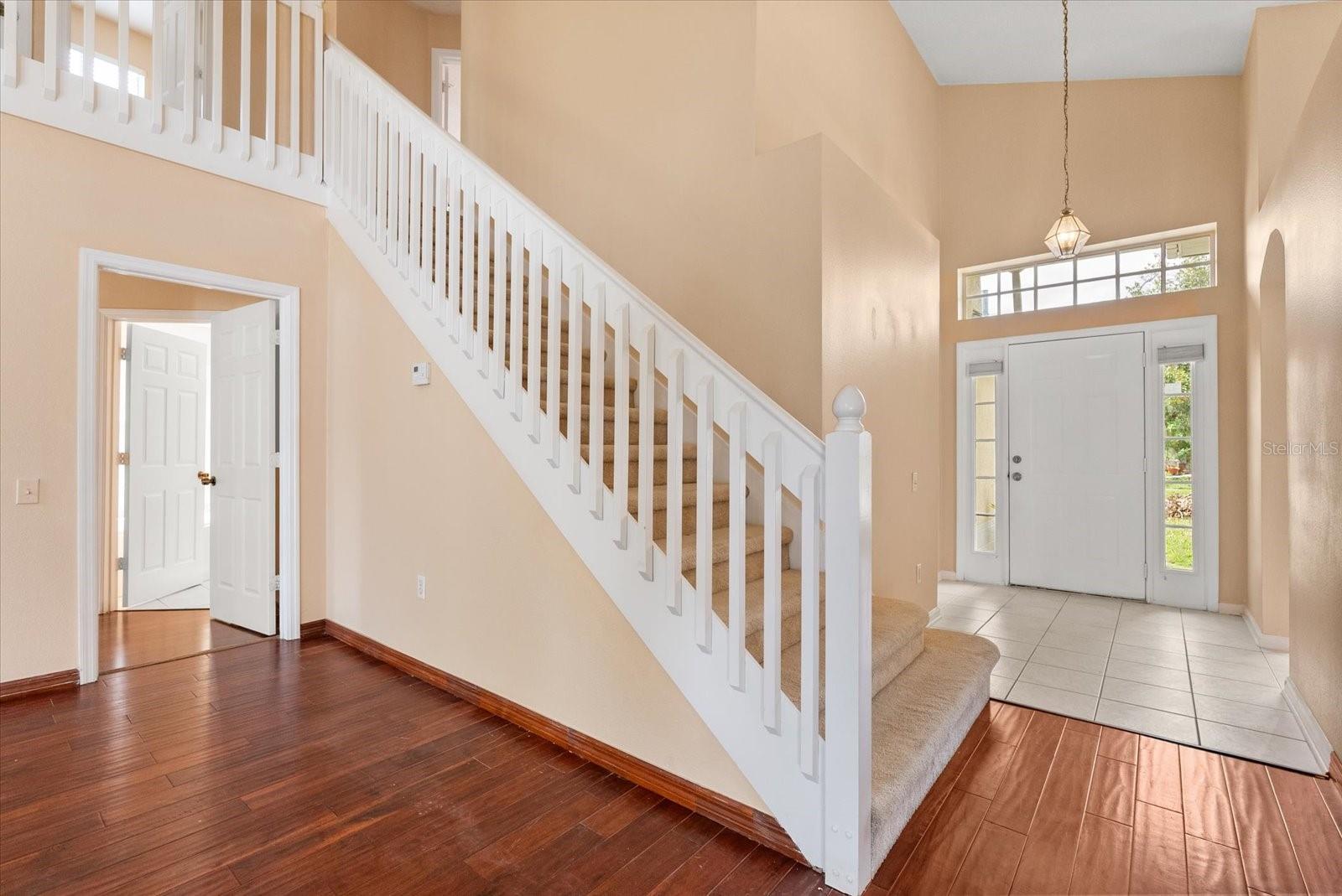 Image 14 of 29 For 1793 Pine Bay Drive