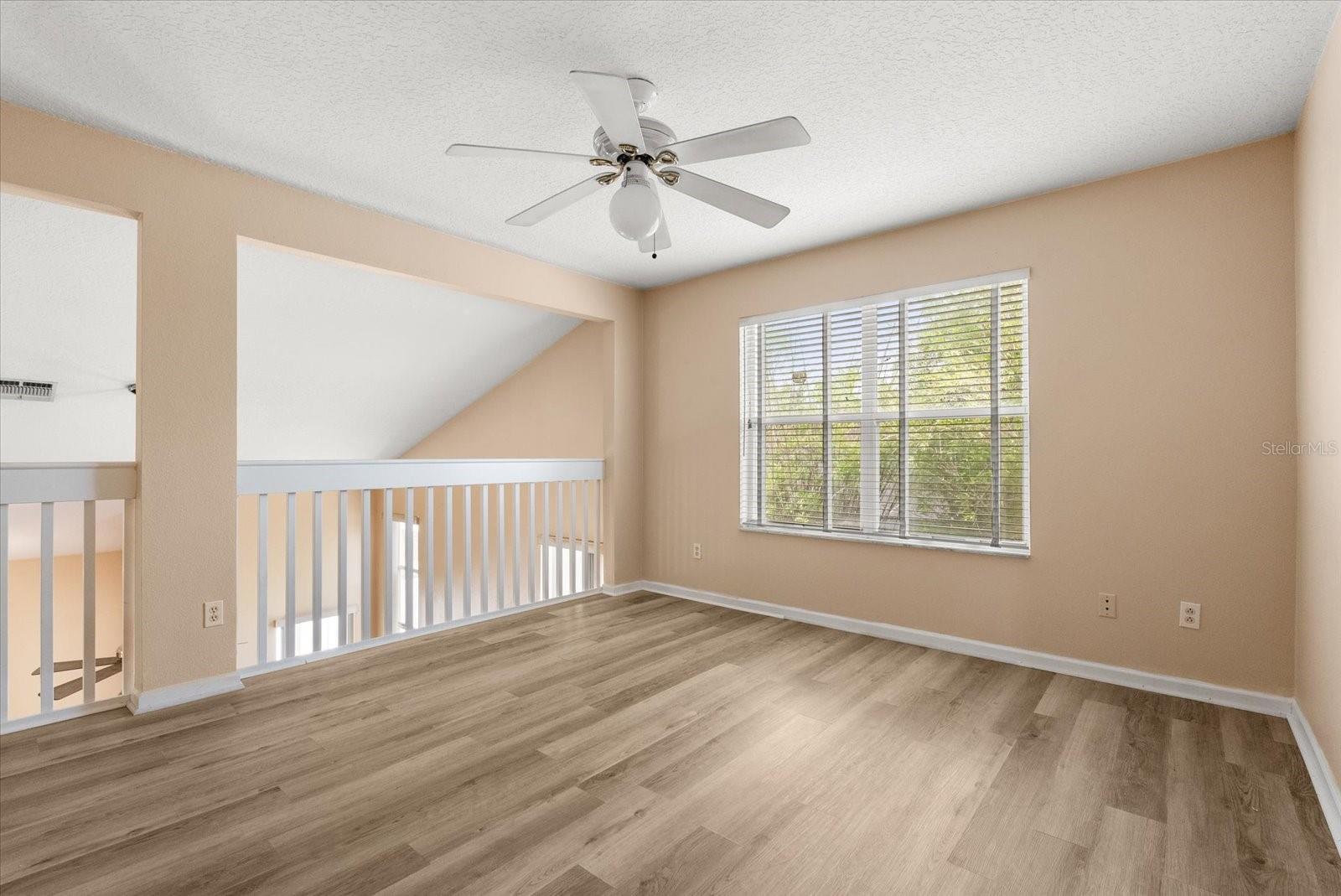 Image 15 of 29 For 1793 Pine Bay Drive