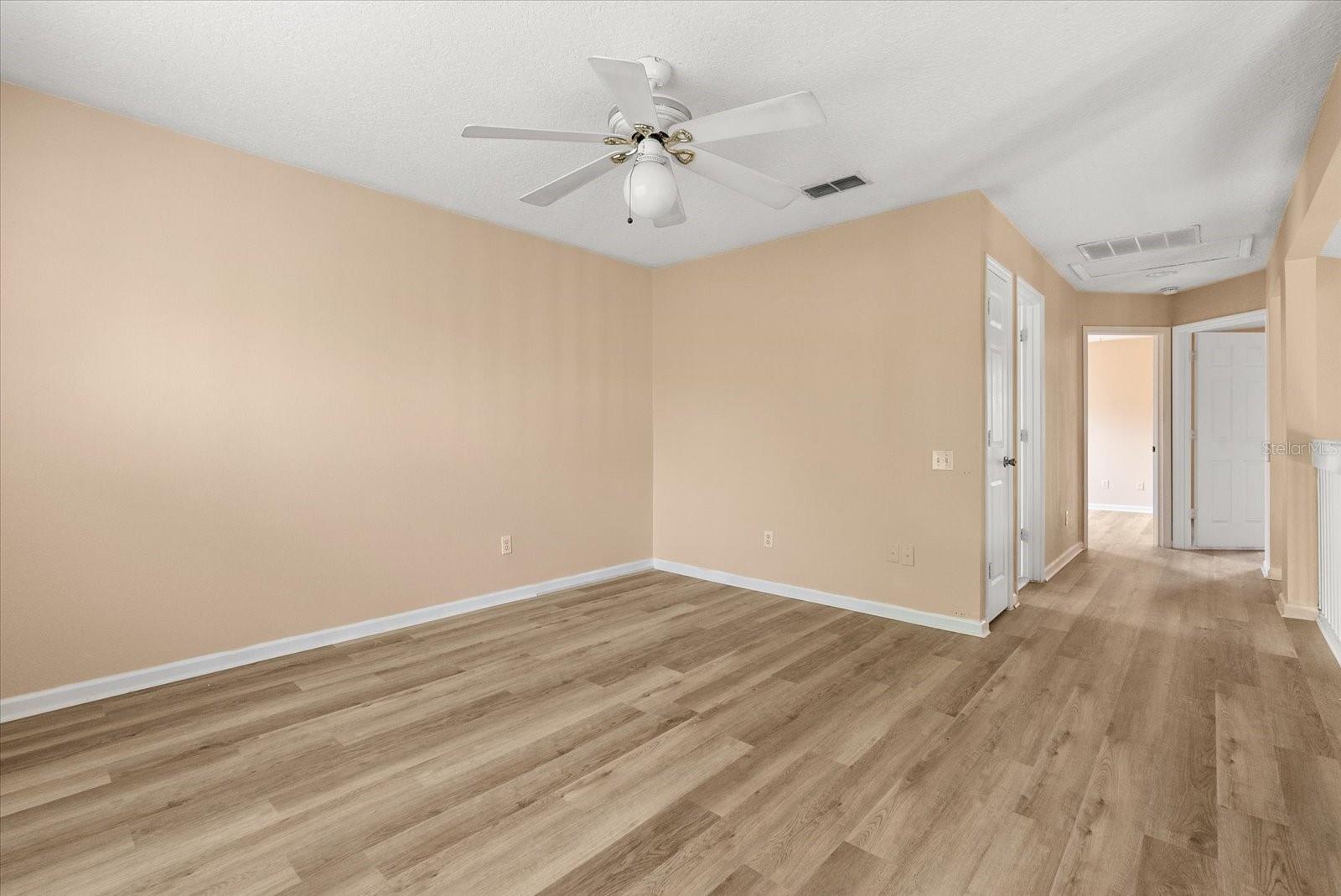 Image 16 of 29 For 1793 Pine Bay Drive