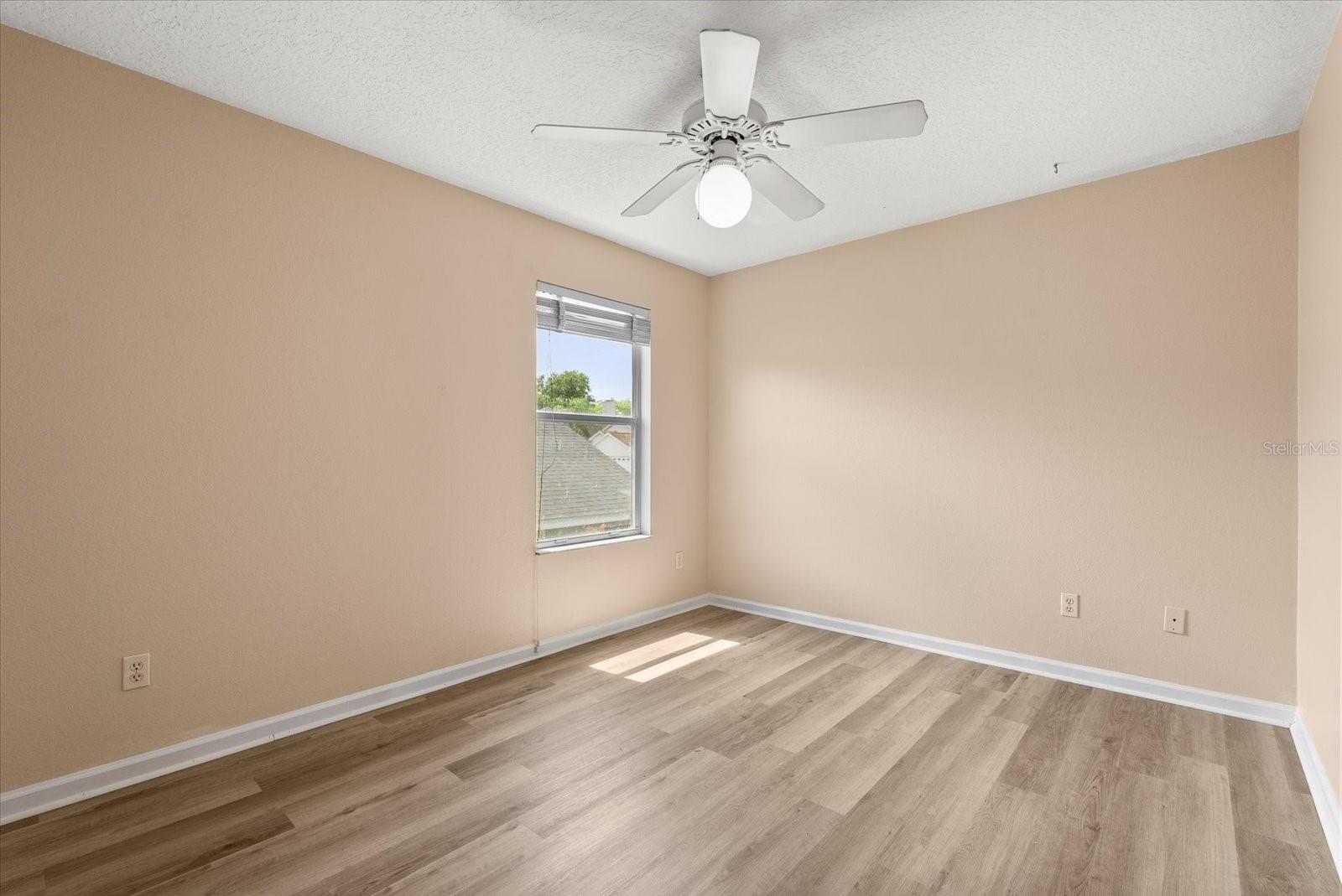 Image 17 of 29 For 1793 Pine Bay Drive