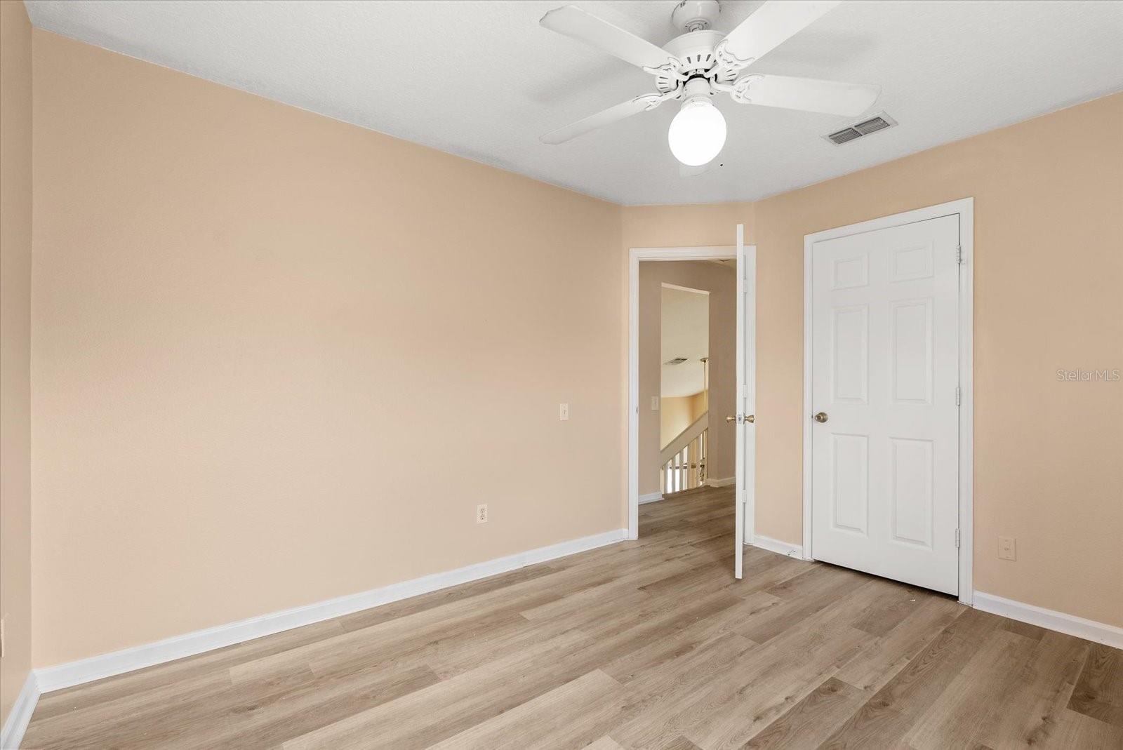 Image 18 of 29 For 1793 Pine Bay Drive