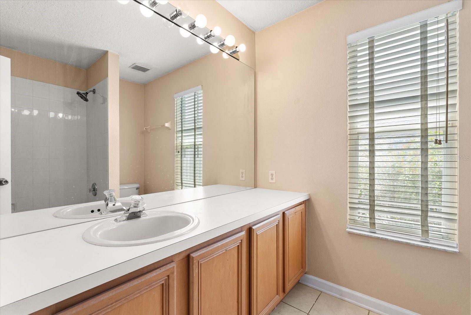 Image 19 of 29 For 1793 Pine Bay Drive