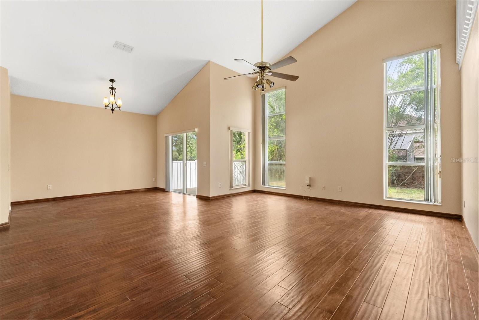 Image 2 of 29 For 1793 Pine Bay Drive