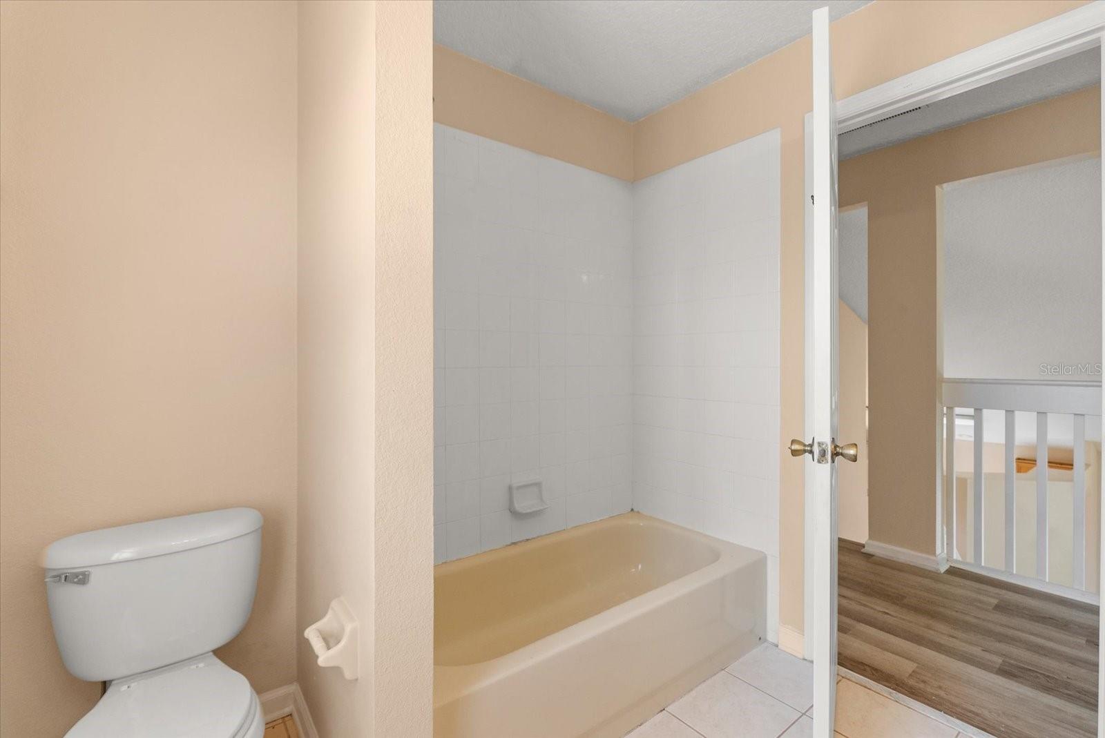 Image 20 of 29 For 1793 Pine Bay Drive