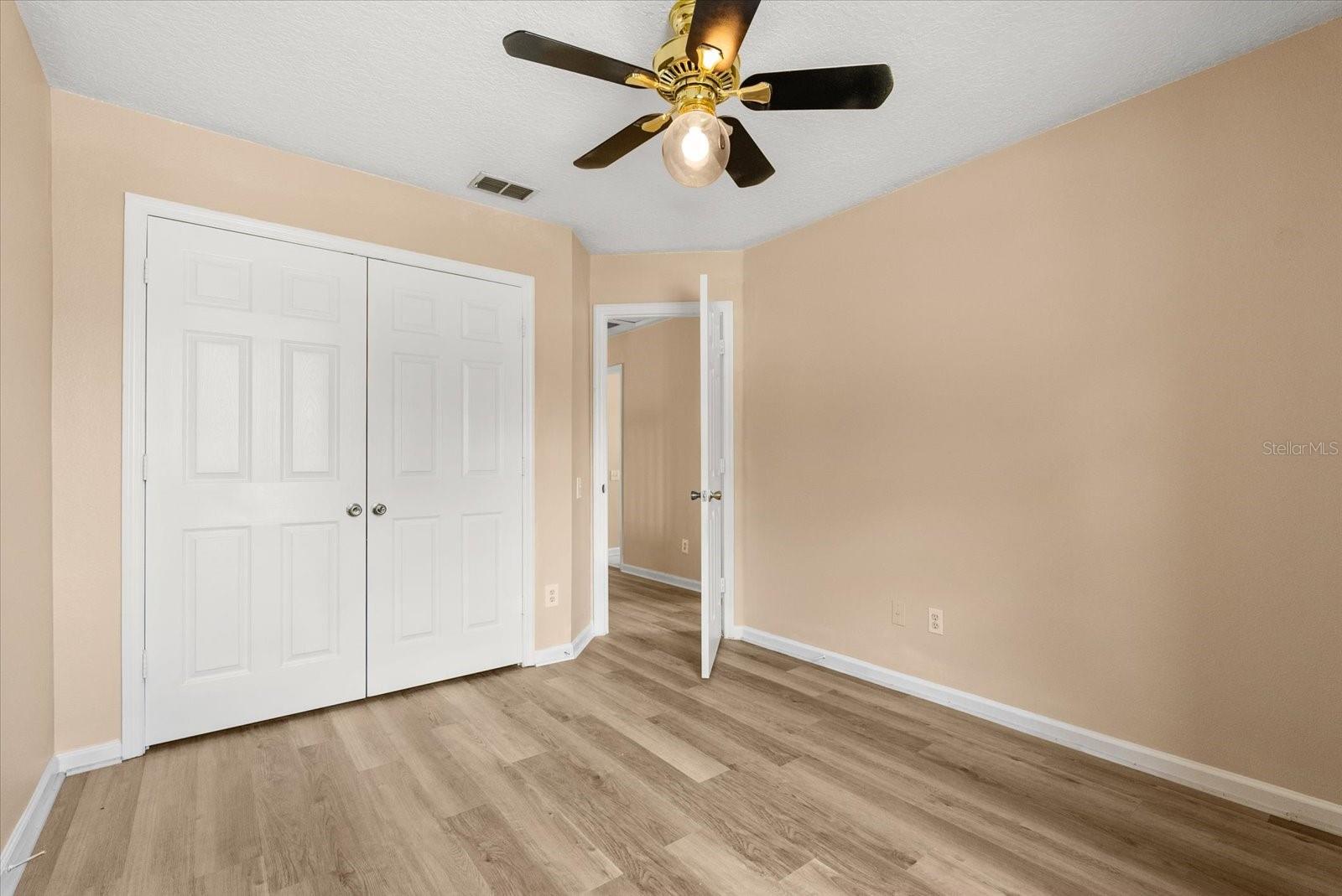 Image 22 of 29 For 1793 Pine Bay Drive