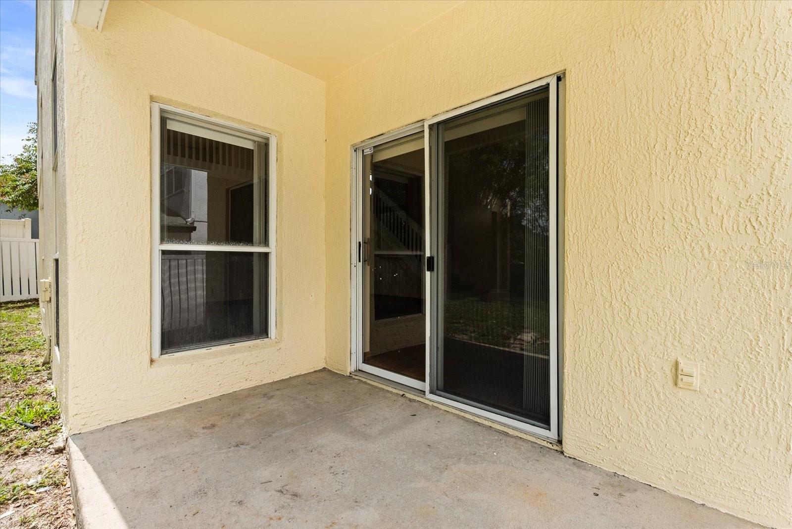 Image 23 of 29 For 1793 Pine Bay Drive