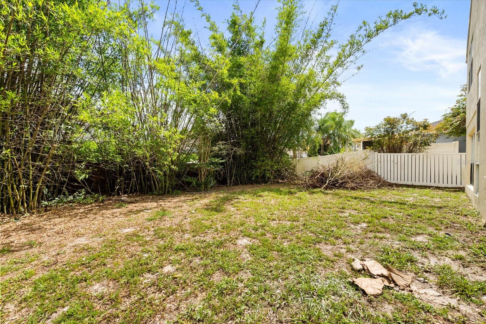 Image 24 of 29 For 1793 Pine Bay Drive