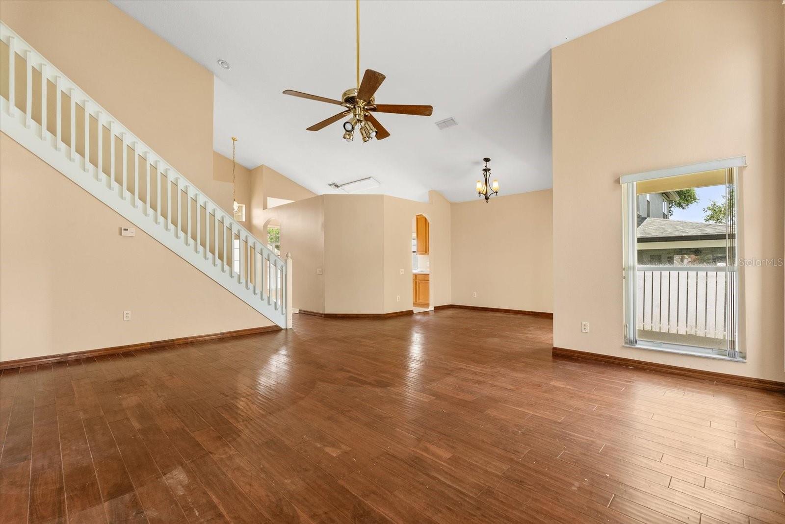 Image 3 of 29 For 1793 Pine Bay Drive