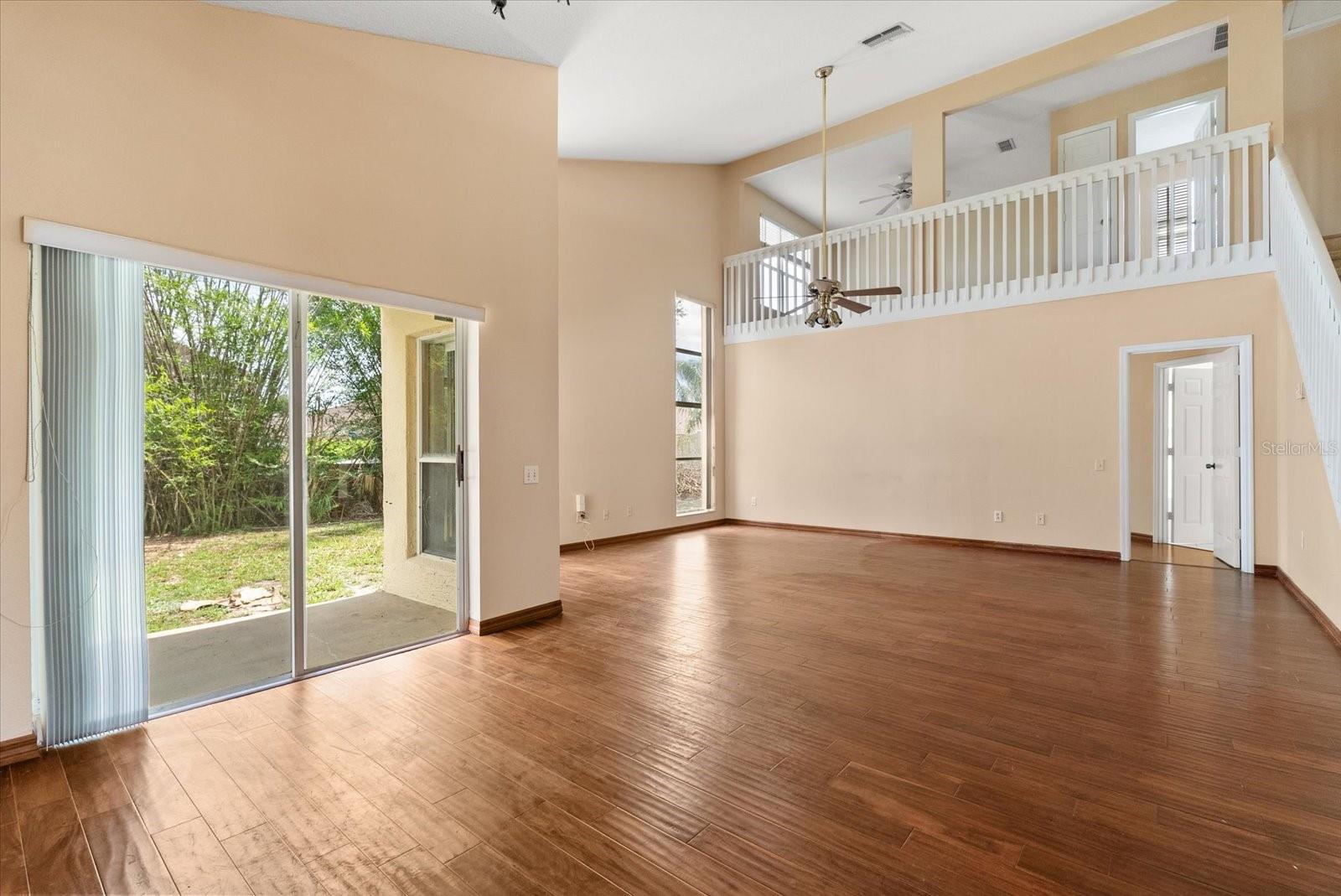 Image 4 of 29 For 1793 Pine Bay Drive