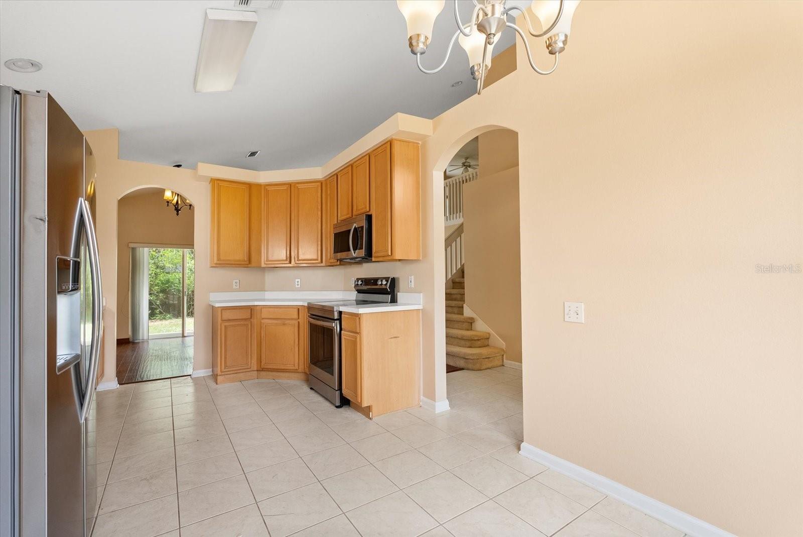 Image 5 of 29 For 1793 Pine Bay Drive