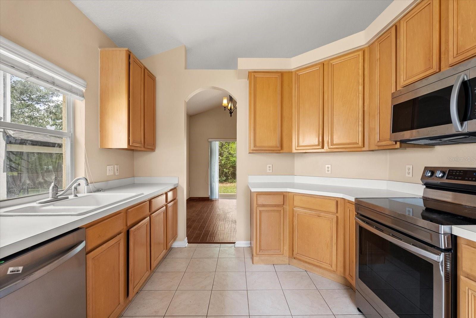 Image 6 of 29 For 1793 Pine Bay Drive