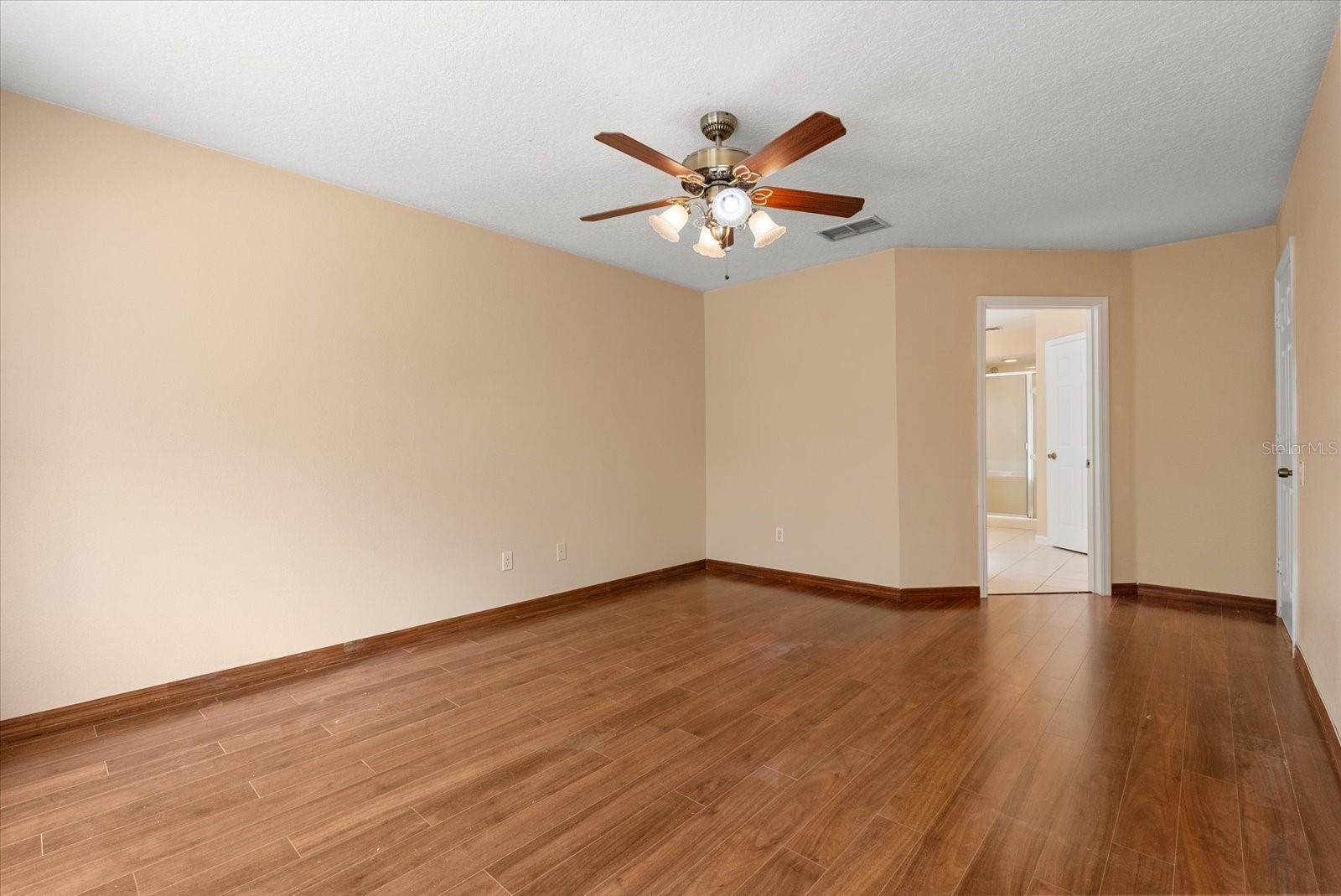 Image 8 of 29 For 1793 Pine Bay Drive