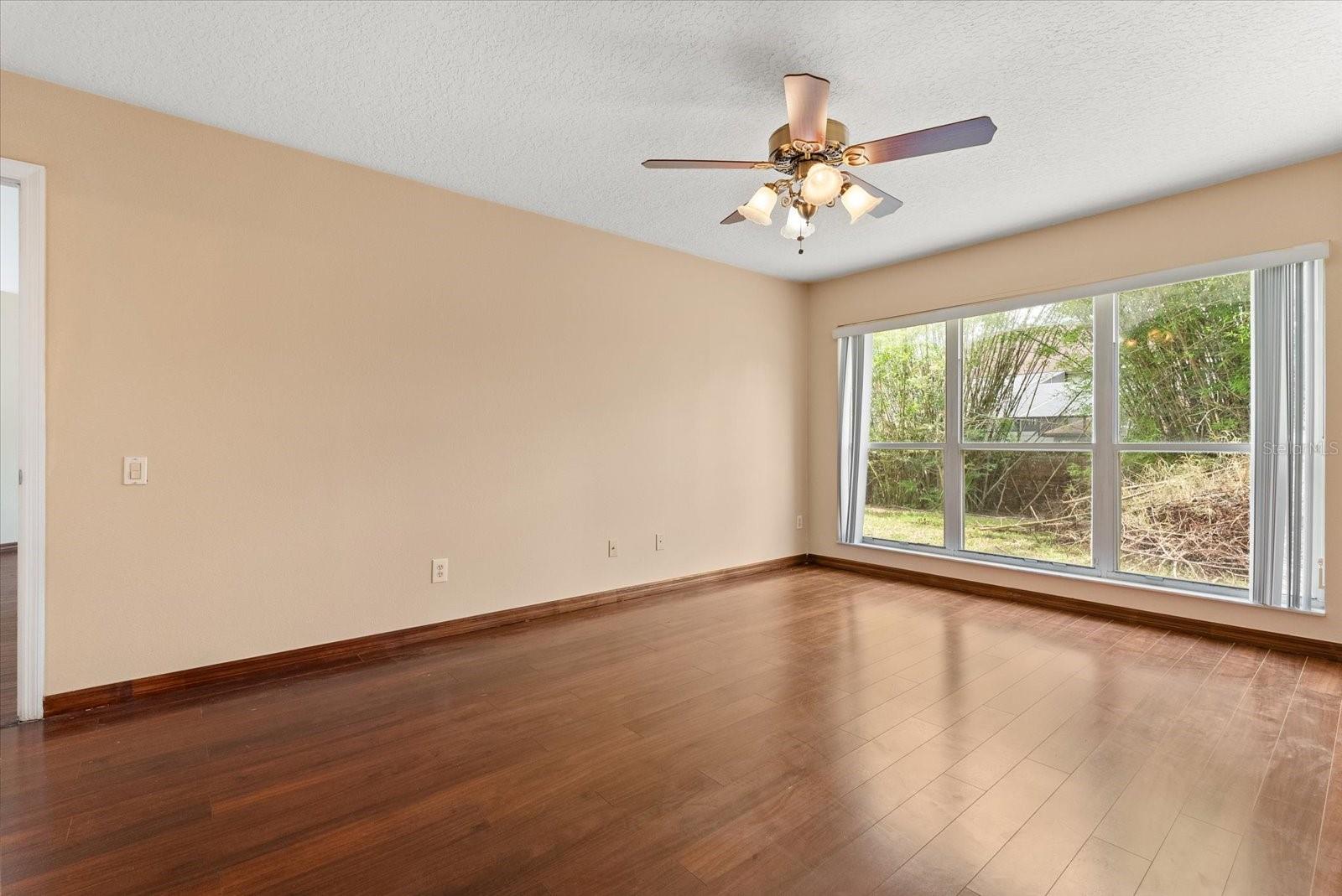 Image 9 of 29 For 1793 Pine Bay Drive