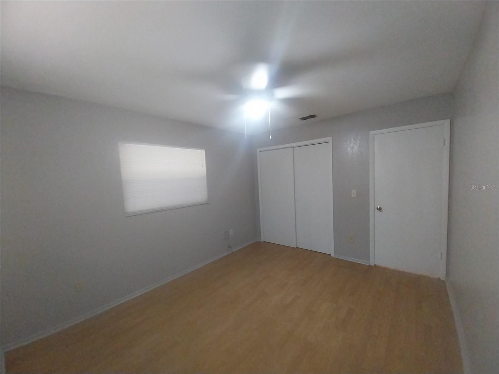 Image 7 of 14 For 25828 Pinehurst Street