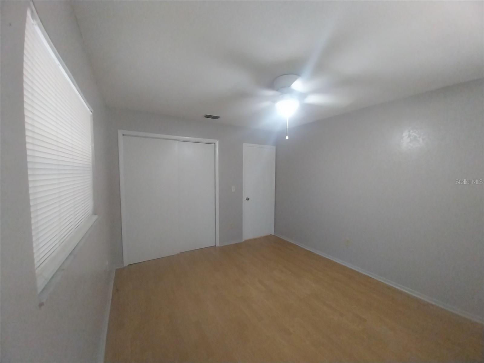 Image 8 of 14 For 25828 Pinehurst Street