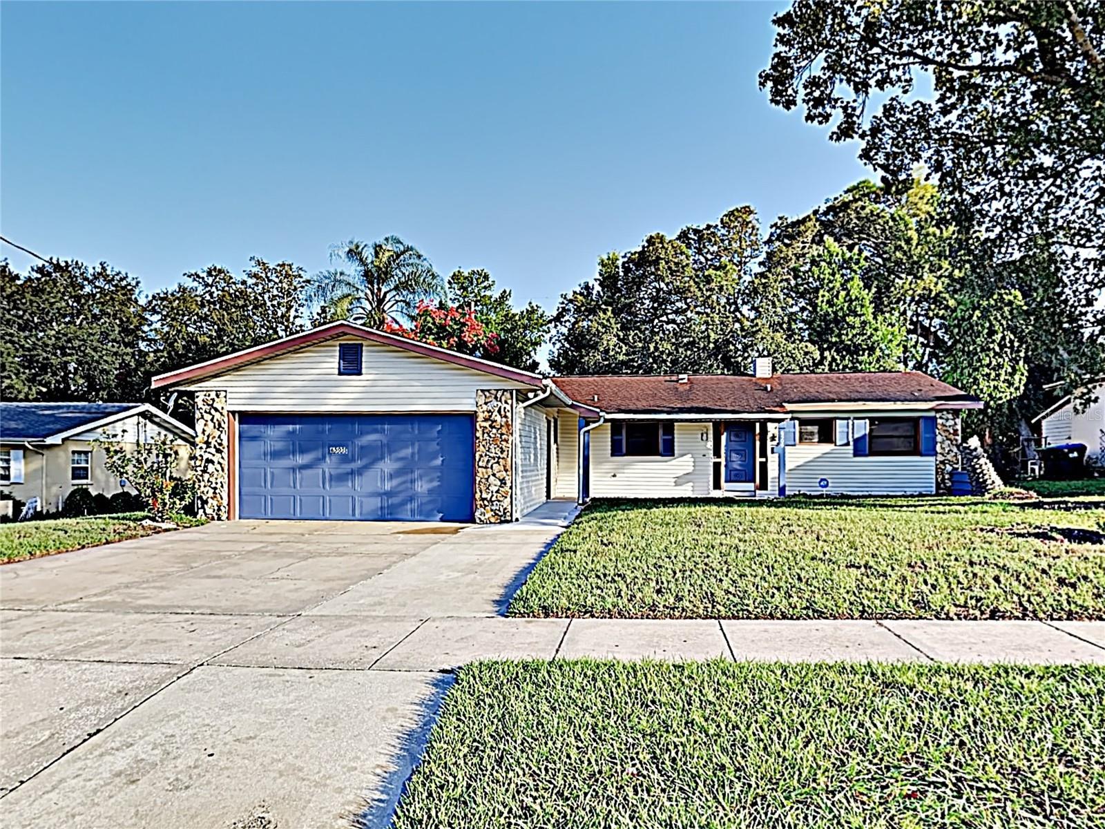 Details for 6505 Ambassador Drive, ORLANDO, FL 32818