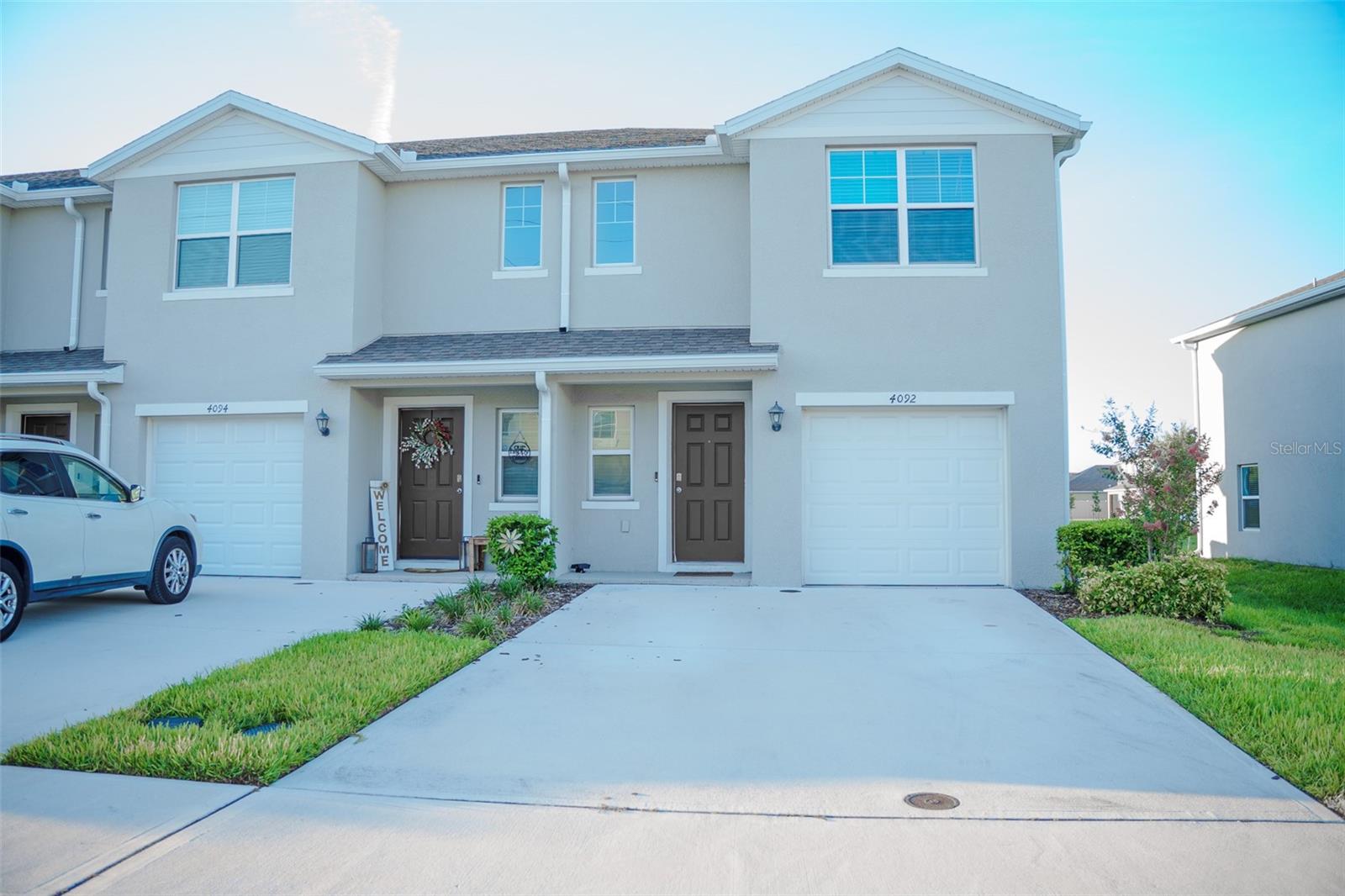 Details for 4092 Malawi Trail, ST CLOUD, FL 34772