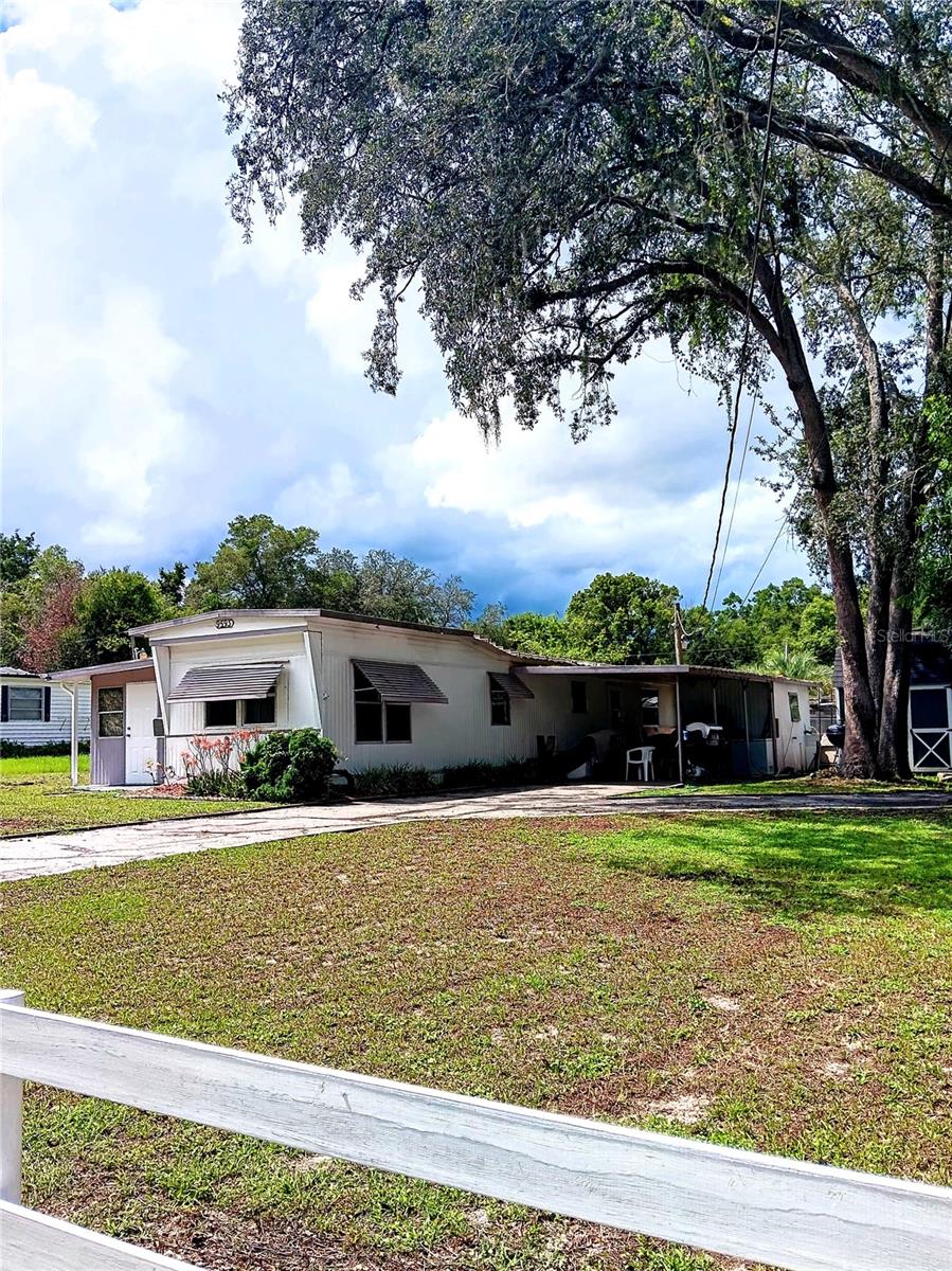 Details for 9593 164th Place, SUMMERFIELD, FL 34491