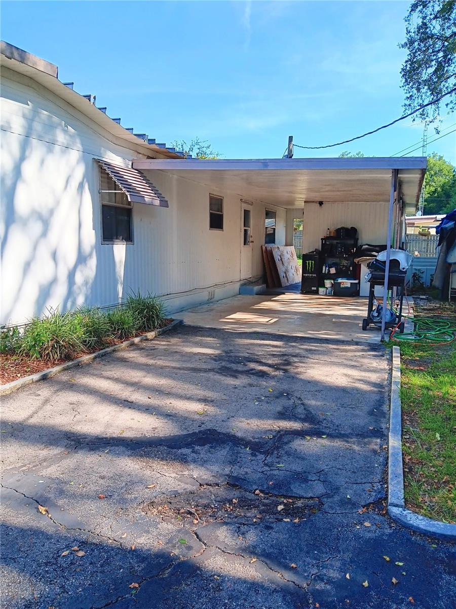 Image 10 of 26 For 9593 164th Place