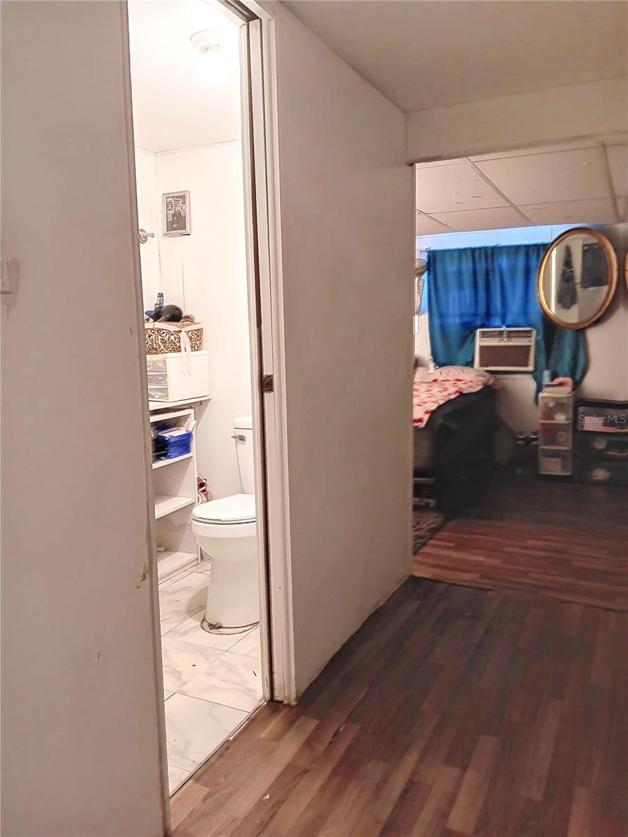 Image 11 of 26 For 9593 164th Place