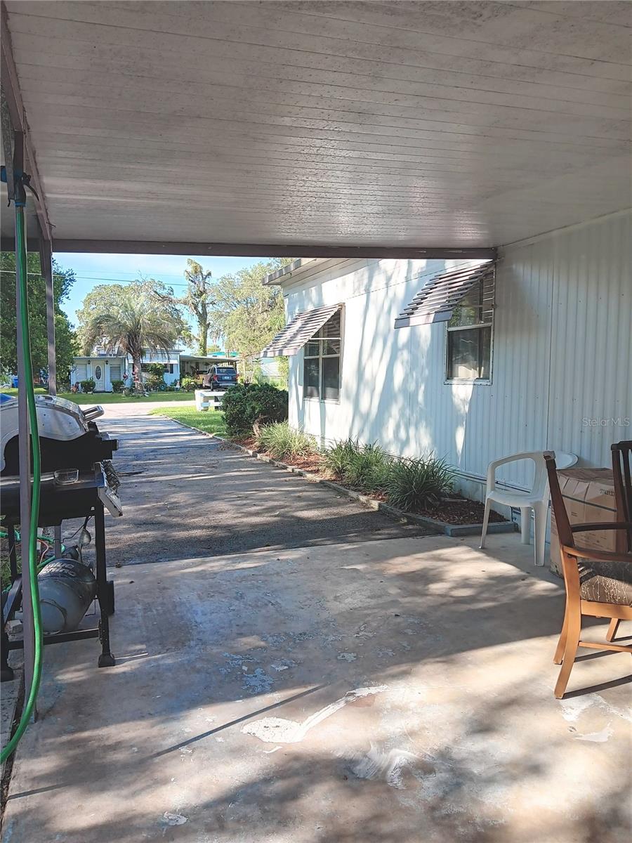 Image 14 of 26 For 9593 164th Place