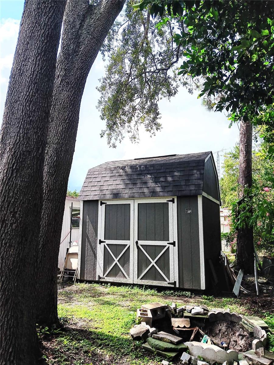 Image 16 of 26 For 9593 164th Place