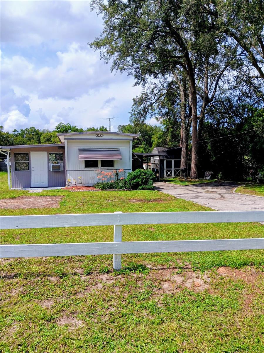 Image 2 of 8 For 9593 164th Place