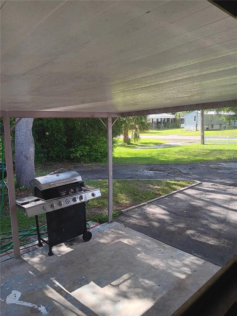 Image 20 of 26 For 9593 164th Place