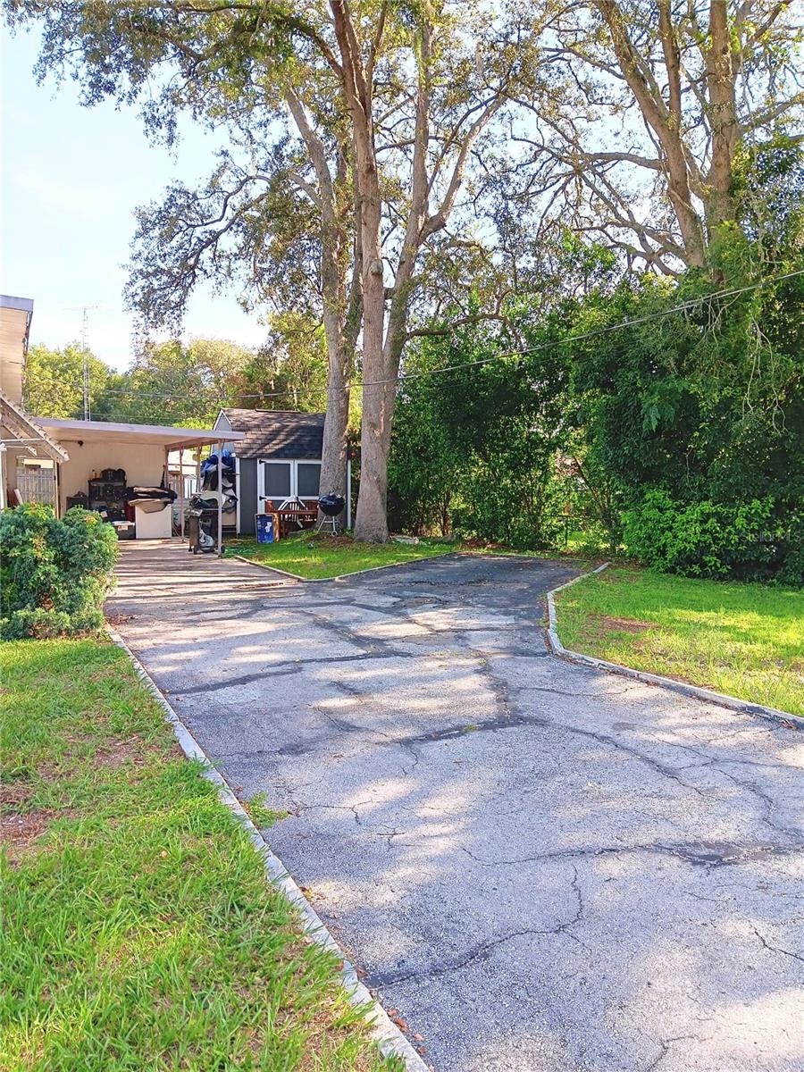 Image 21 of 26 For 9593 164th Place